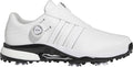 Men's Tour360 24 BOA Golf Shoes - White