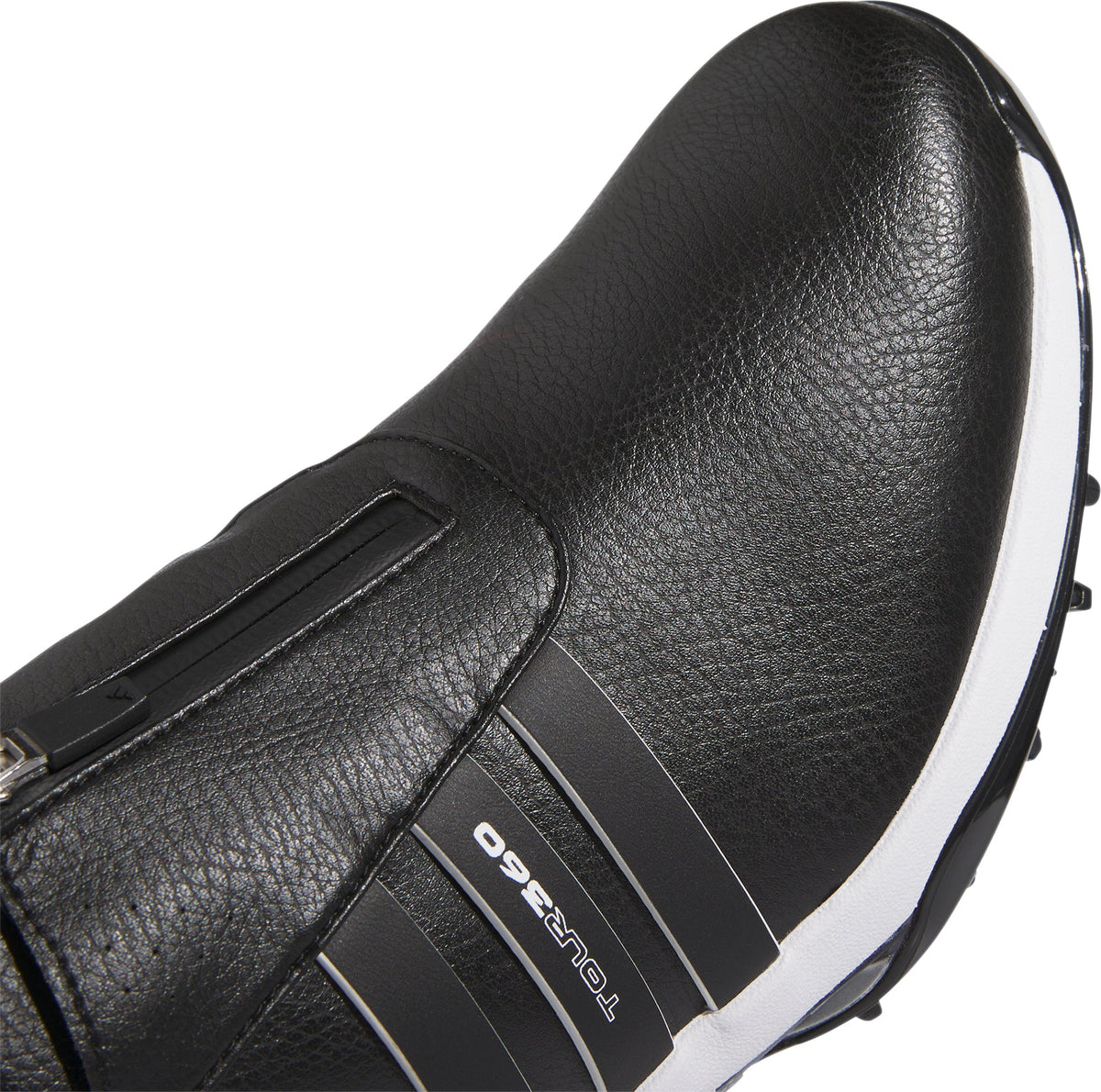 Men's Tour360 24 BOA Golf Shoes - Black