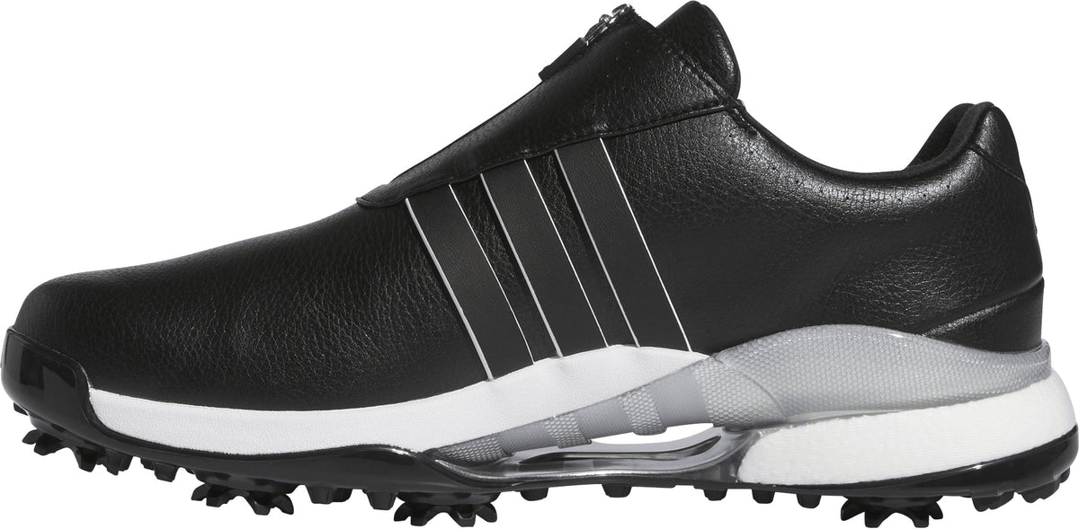 Men's Tour360 24 BOA Golf Shoes - Black