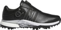 Men's Tour360 24 BOA Golf Shoes - Black