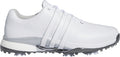 Men's Tour360 24 Golf Shoes - White