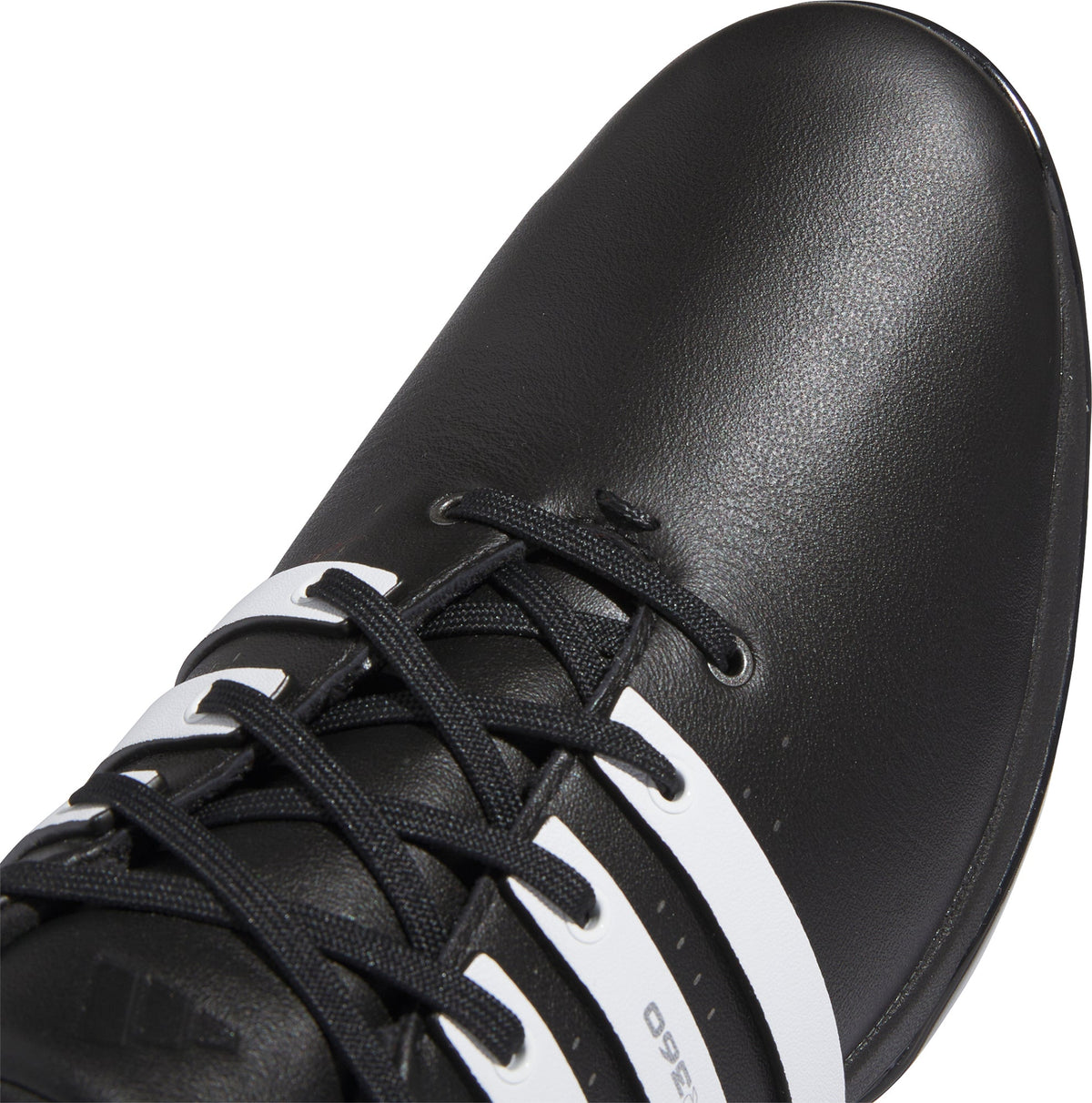 Men's Tour360 24 Golf Shoes - Black