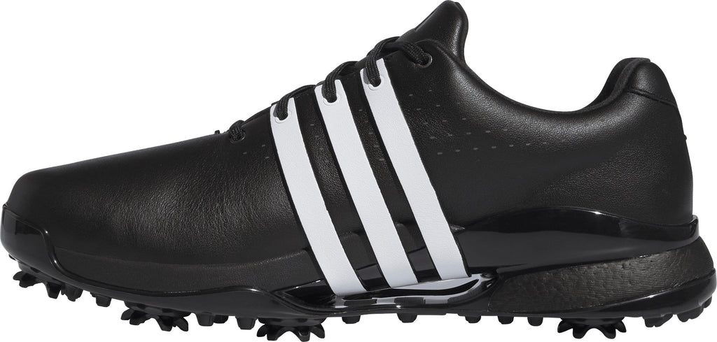 Men's Tour360 24 Golf Shoes - Black