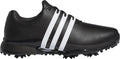 Men's Tour360 24 Golf Shoes - Black