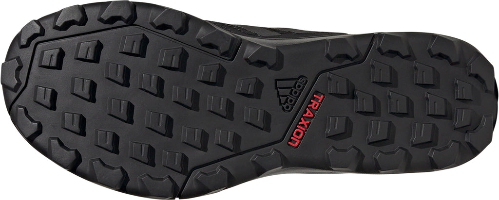Women's Terrex Tracerocker 2 GORE-TEX Trail Running Shoes - Black