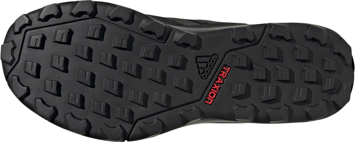Women's Terrex Tracerocker 2 GORE-TEX Trail Running Shoes - Black