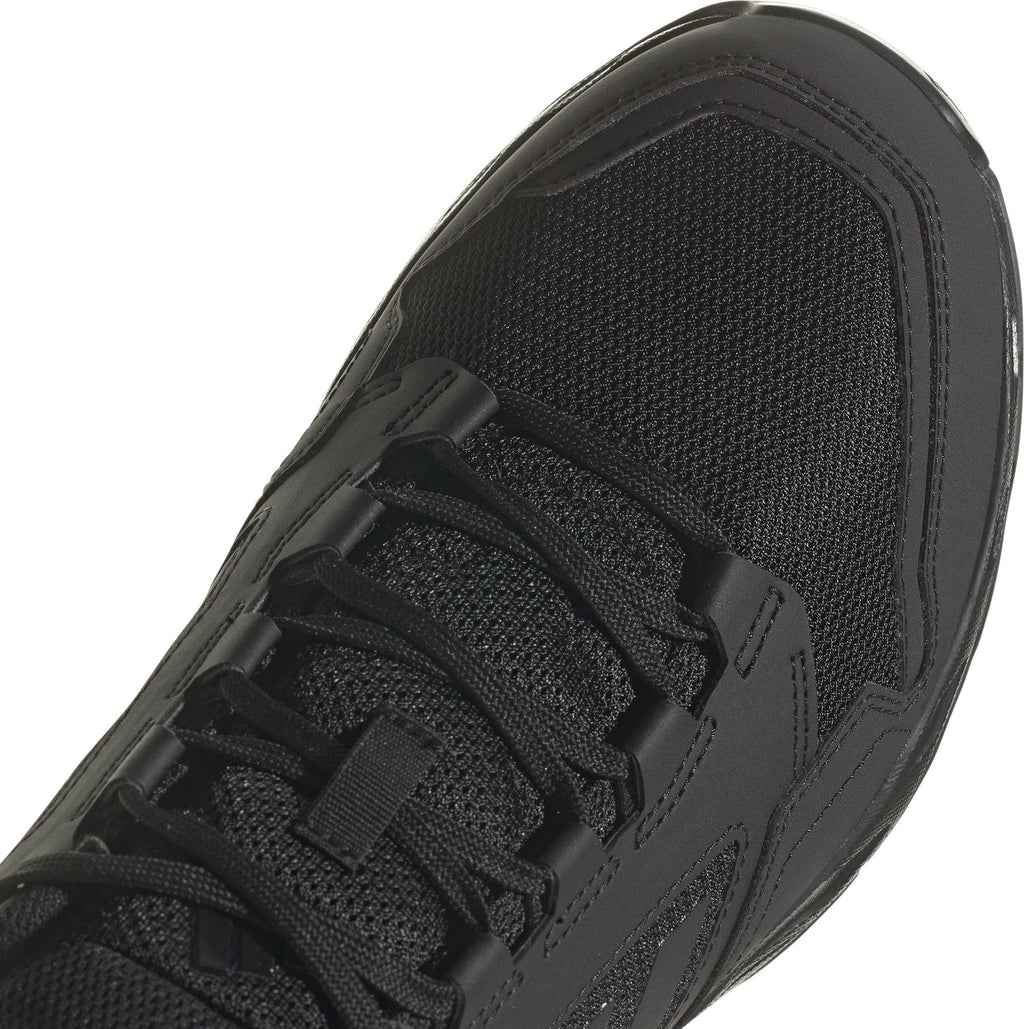 Men's Terrex Tracerocker 2 Trail Running Shoes - Black