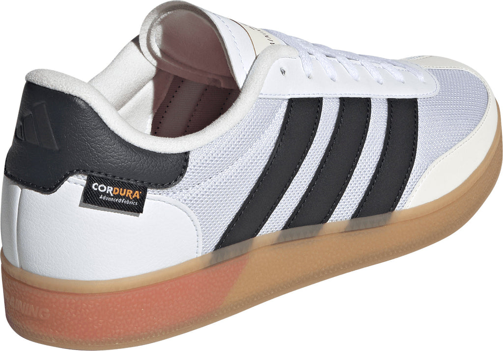 Men's Training Spezial Training Shoes - White