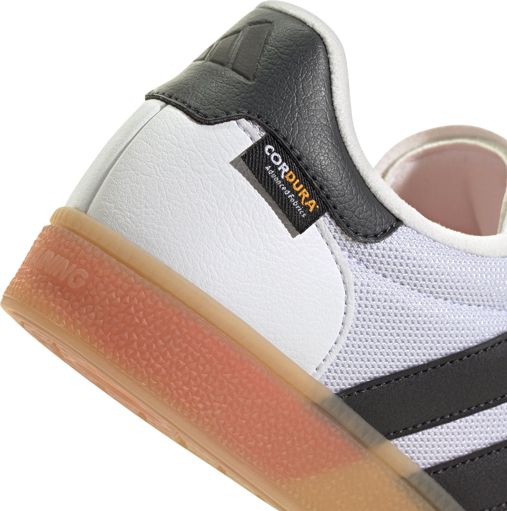 Men's Training Spezial Training Shoes - White