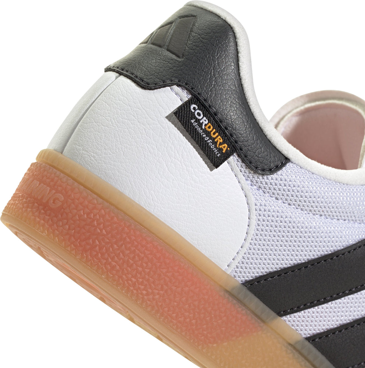 Men's Training Spezial Training Shoes - White