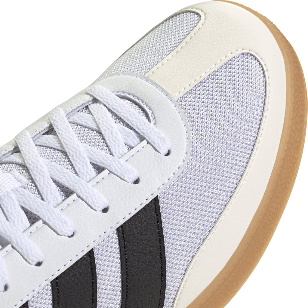 Men's Training Spezial Training Shoes - White