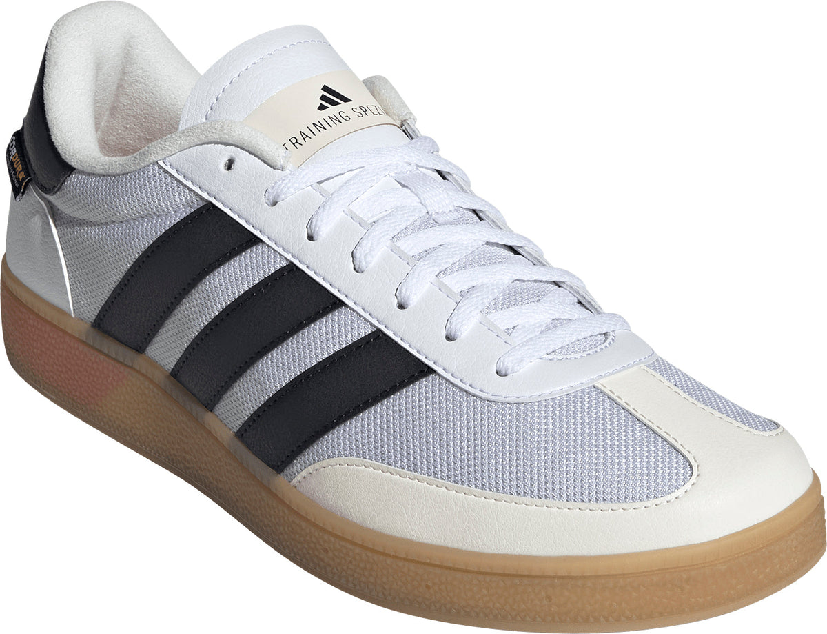 Men's Training Spezial Training Shoes - White