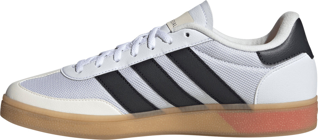 Men's Training Spezial Training Shoes - White