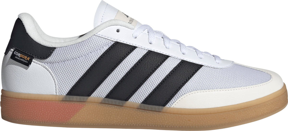 Men's Training Spezial Training Shoes - White
