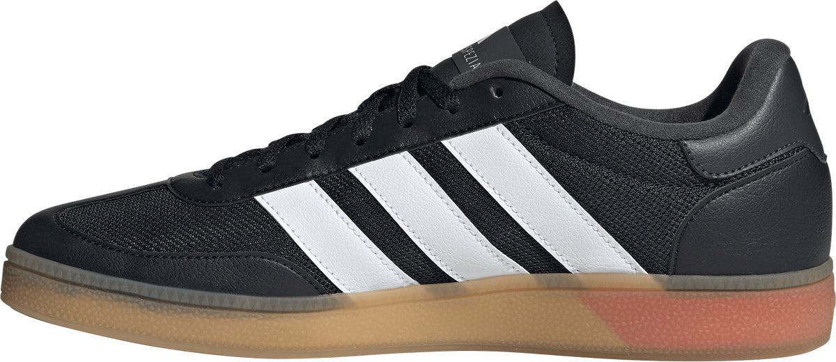 Men's Training Spezial Training Shoes - Black