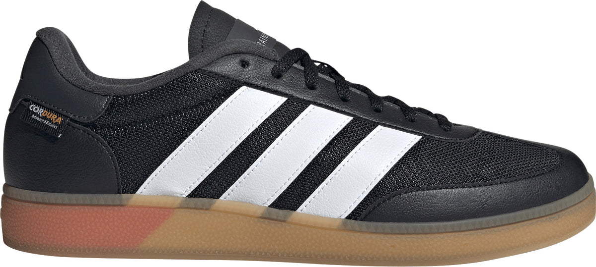 Men's Training Spezial Training Shoes - Black