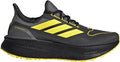 Men's Ultra Boost 5 GORE-TEX Road Running Shoes - Black