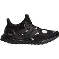 Women's Ultra Boost DNA Road Running Shoes - Black