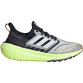 Men's Ultra Boost Light GORE-TEX Road Running Shoes - Grey