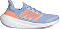 Women's Ultra Boost Light Road Running Shoes - Blue