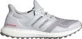 Ultra Boost Spikeless Golf Shoes - Grey