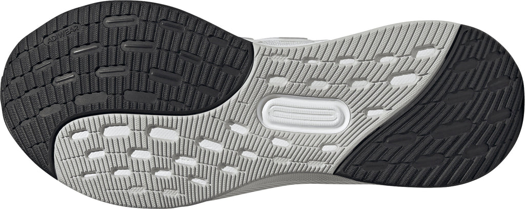 Men's UltraRun 5 Road Running Shoes - Grey