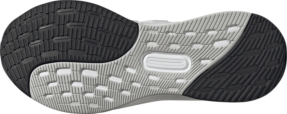 Men's UltraRun 5 Road Running Shoes - Grey