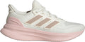Women's UltraRun 5 Road Running Shoes - White