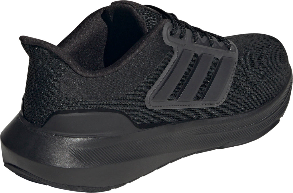 Men's Ultrabounce Road Running Shoes - Black