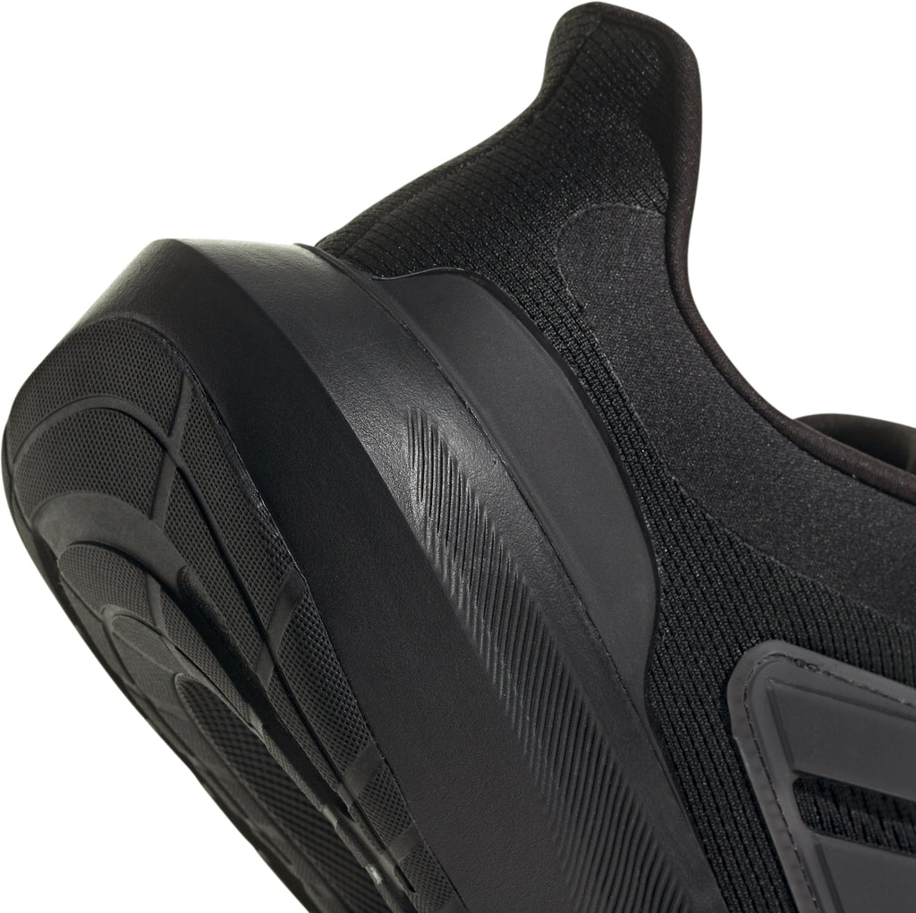 Men's Ultrabounce Road Running Shoes - Black