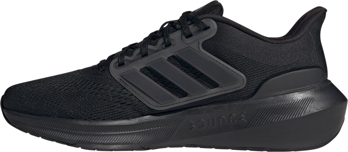 Men's Ultrabounce Road Running Shoes - Black