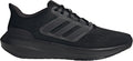 Men's Ultrabounce Road Running Shoes - Black