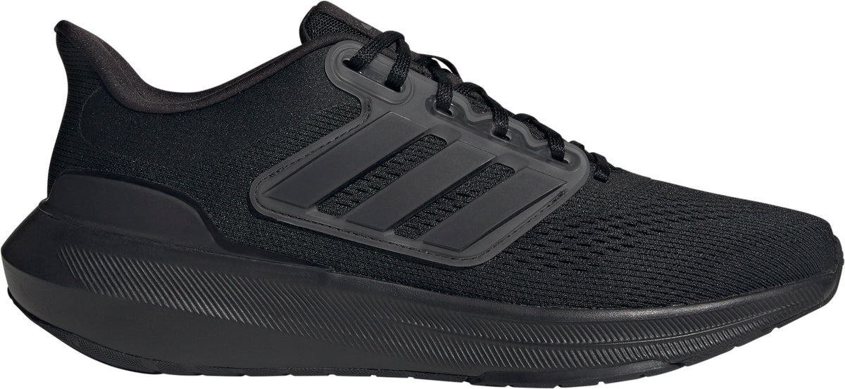 Men's Ultrabounce Road Running Shoes - Black