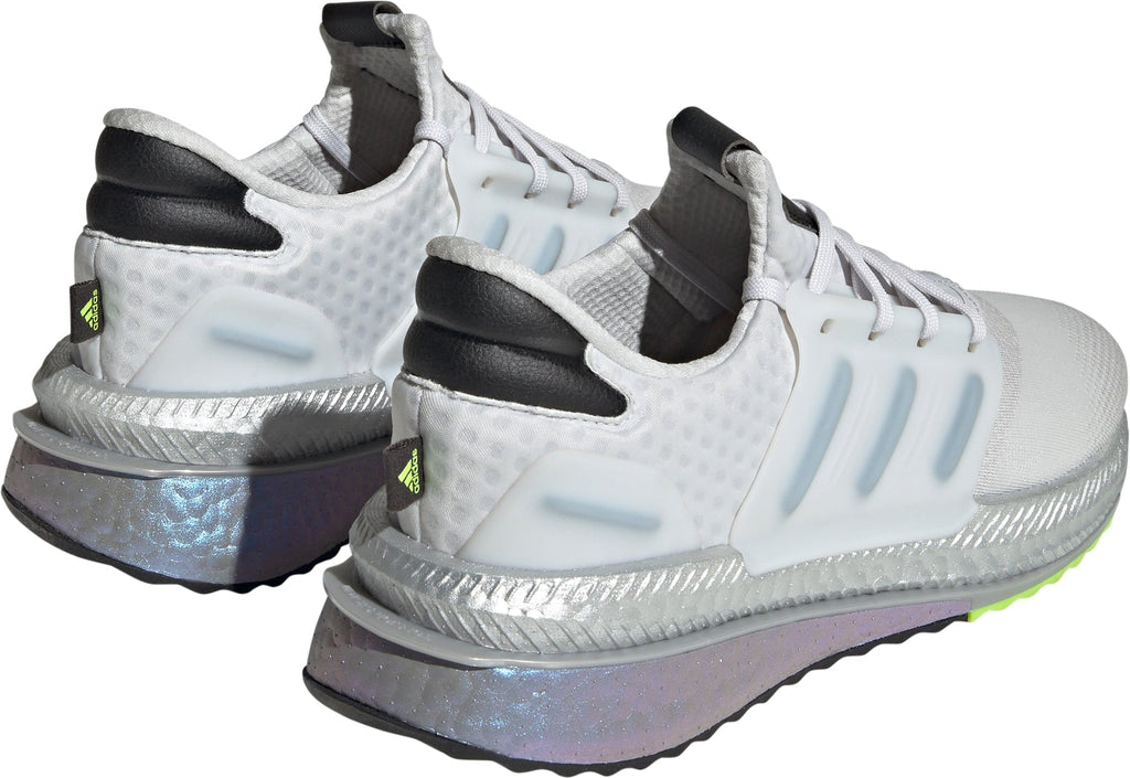 Men's X PLRBOOST Road Running Shoes - White