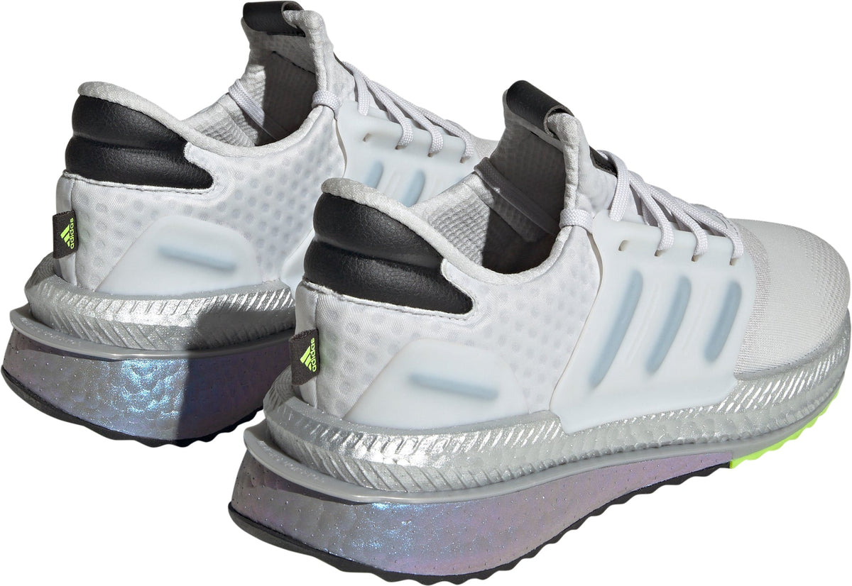 Men's X PLRBOOST Road Running Shoes - White
