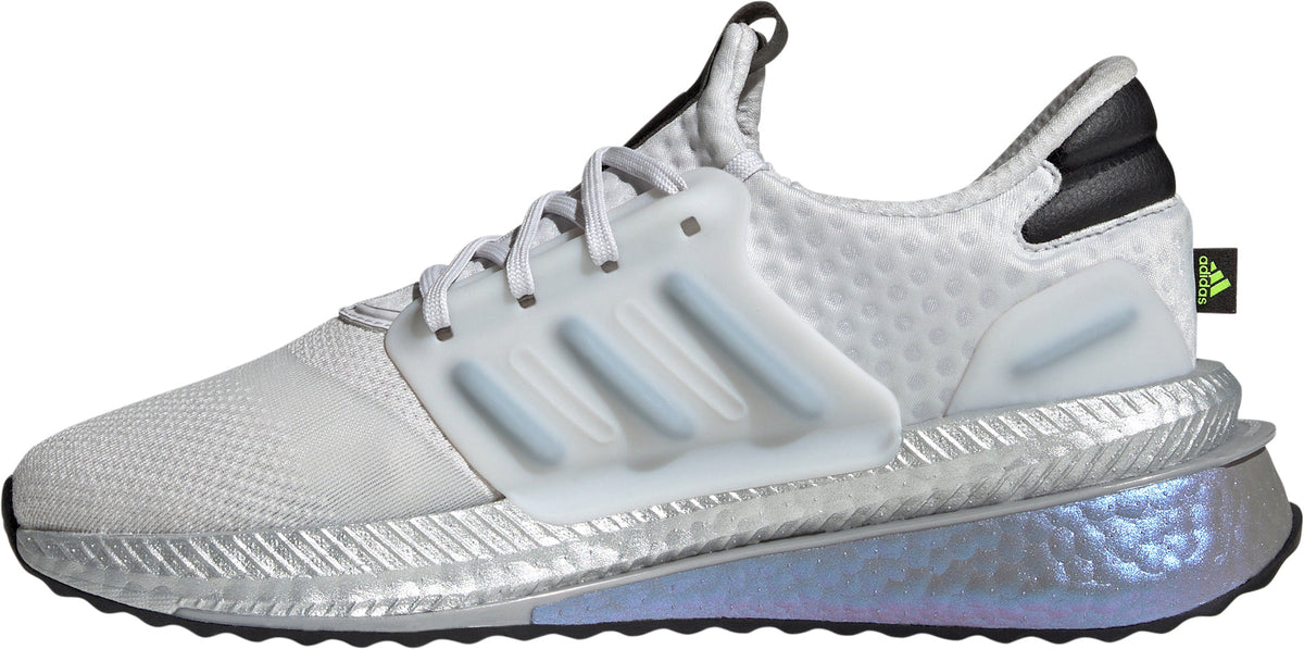 Men's X PLRBOOST Road Running Shoes - White