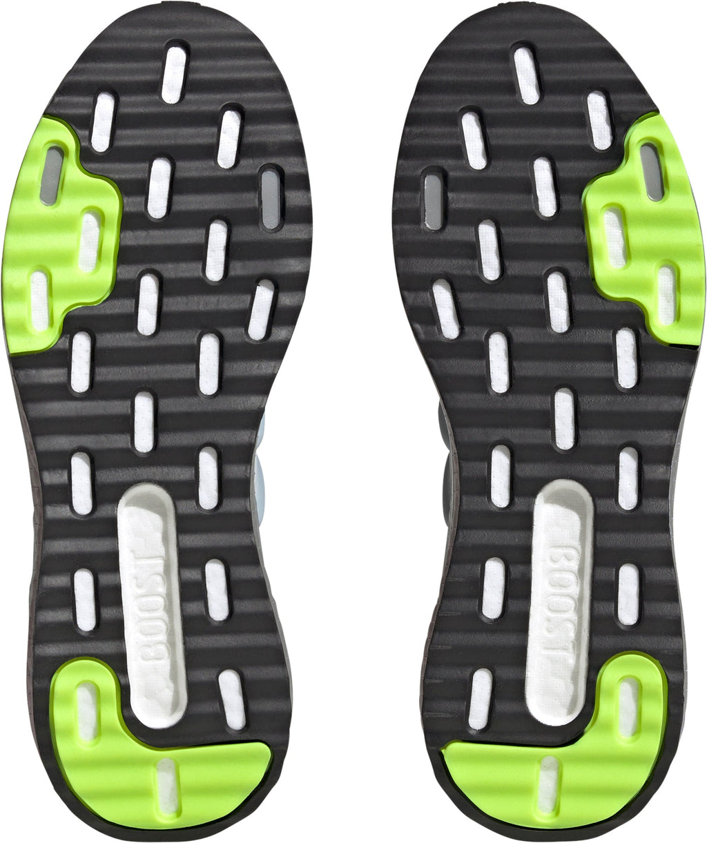 Men's X PLRBOOST Road Running Shoes - White