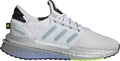 Men's X PLRBOOST Road Running Shoes - White