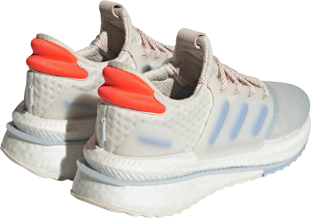 Women's X PLRBOOST Road Running Shoes - Blue