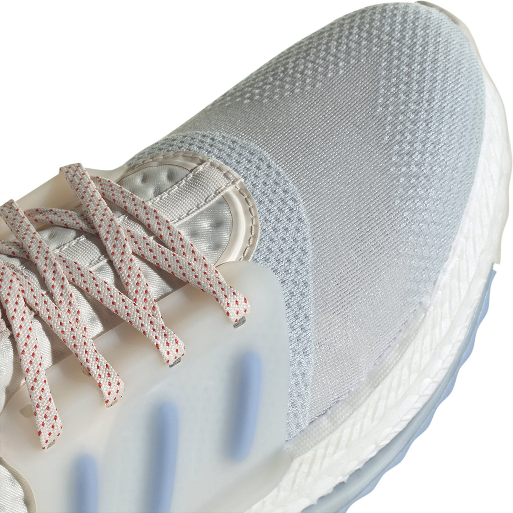 Women's X PLRBOOST Road Running Shoes - Blue