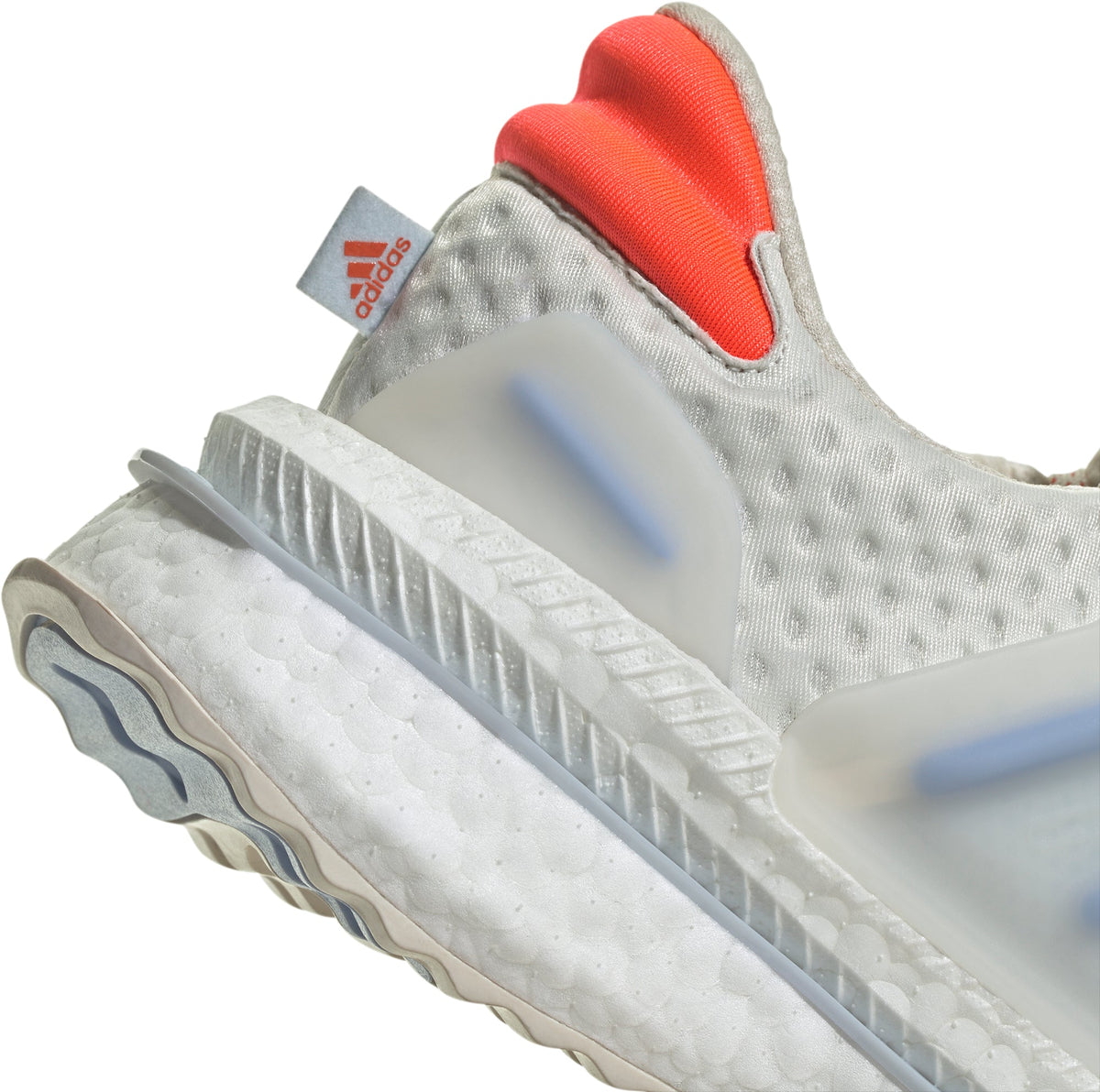 Women's X PLRBOOST Road Running Shoes - Blue