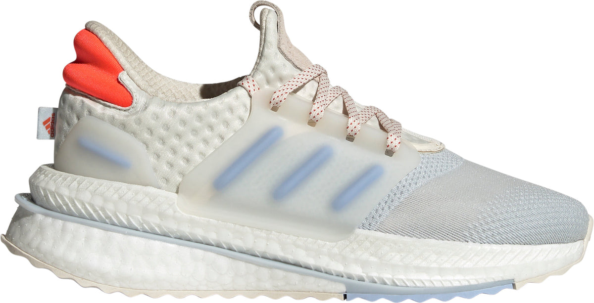 Women's X PLRBOOST Road Running Shoes - Blue