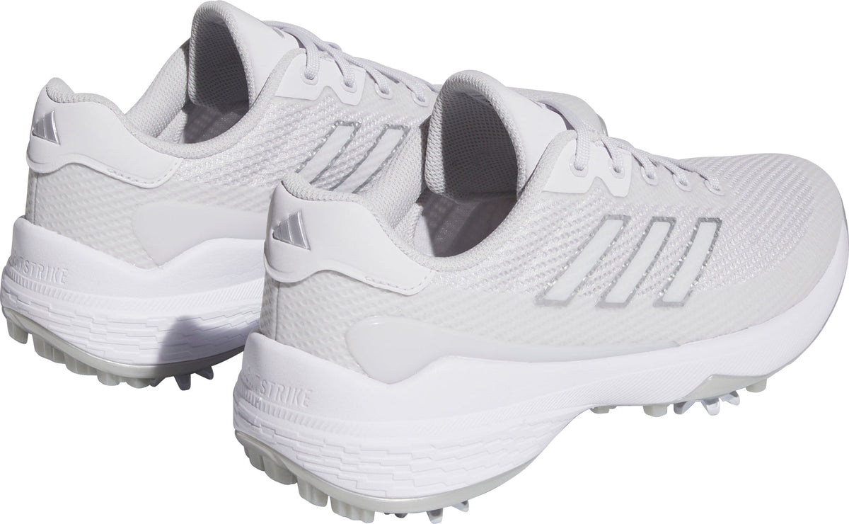 Men's ZG23 Vent Golf Shoes - Grey