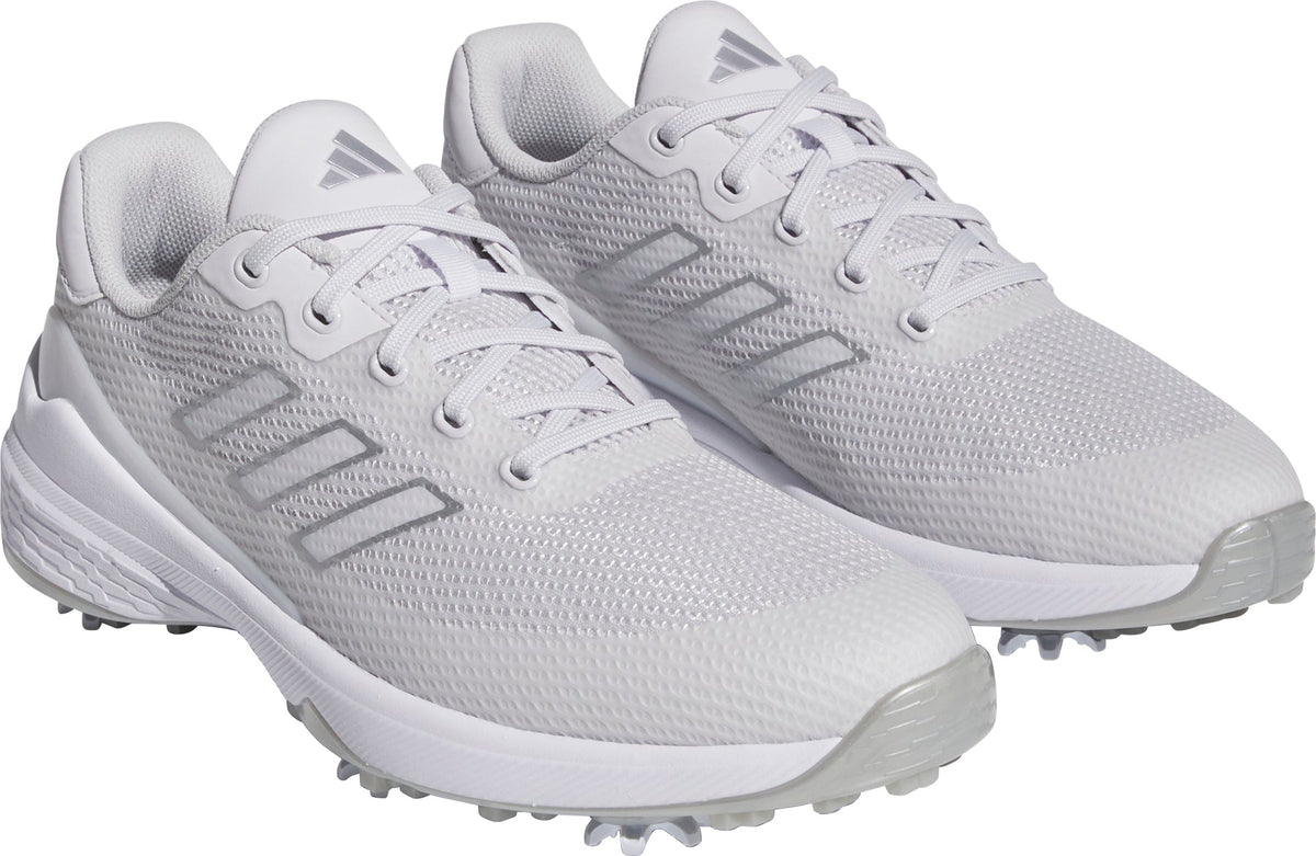 Men's ZG23 Vent Golf Shoes - Grey