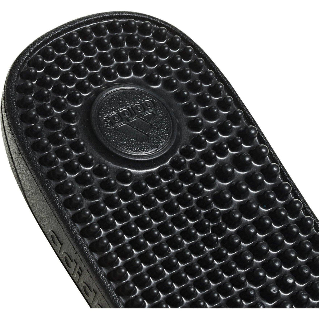 Adissage Slides - Black