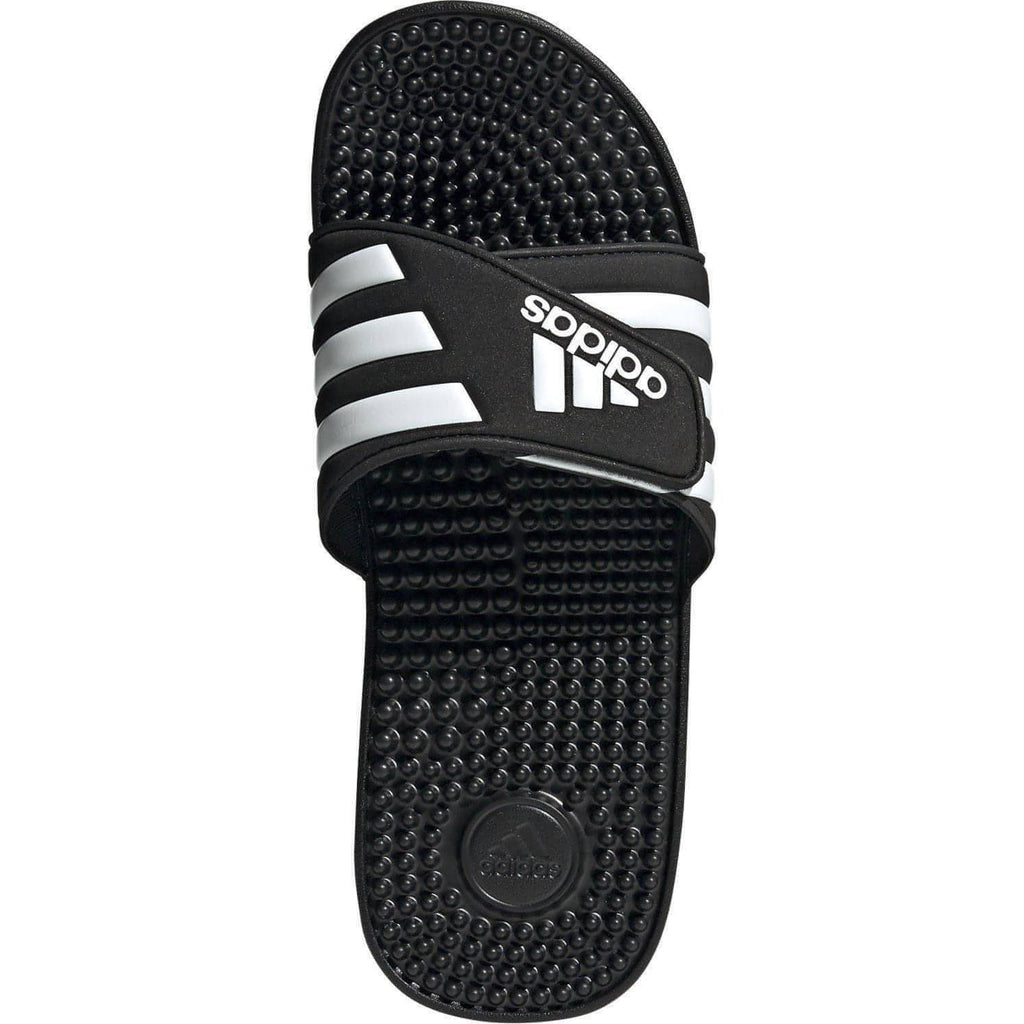 Adissage Slides - Black