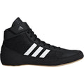 Men's Havoc Wrestling Shoes - Black
