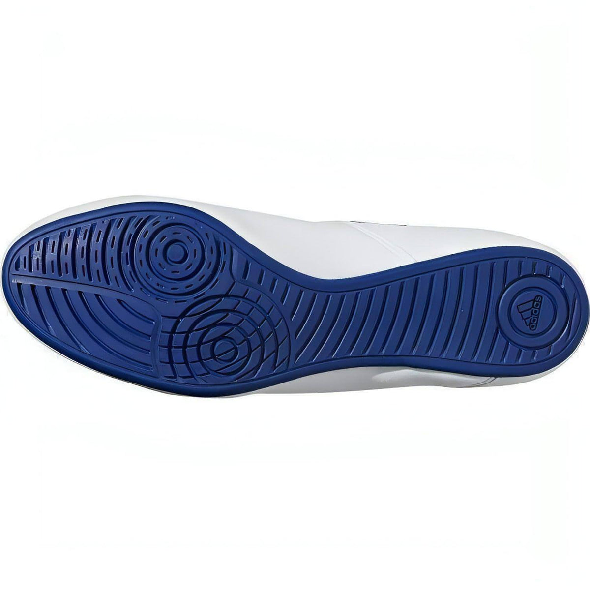 Men's Havoc Wrestling Shoes - White