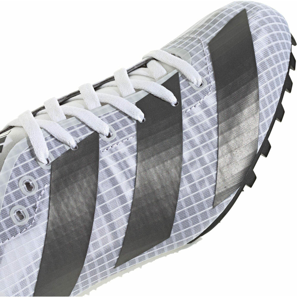 Sprintstar Running Spikes - White