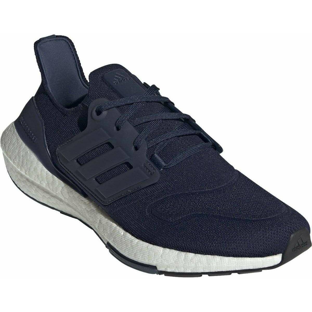 Men's Ultra Boost 22 Road Running Shoes - Navy